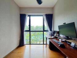 Kingsford Waterbay (D19), Apartment #636333751